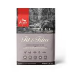 Fit & Trim Cat - 5.4KG