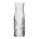 @home Melodia Carafe Crystal 27CM
