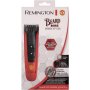 Remington Manchester United Beard Boss MB4128