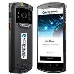 Security Solutions