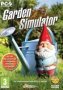 Garden Simulator PC Dvd-rom