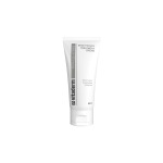 Brightening Treatment Cream 60ML