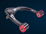 Toyota Fj Cruiser – Upper Control Arm Bush Kit For