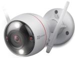 C3W Pro Smart Home Cam