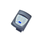 Druid 15 Lcd - 5J Energizer