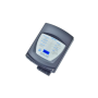 Druid 15 Lcd - 5J Energizer