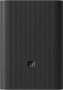 XiaoMi BHR4412GL Compact 10 000MAH Power Bank Black