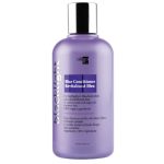 Oligo Professionnel - Blacklight Blue Conditioner For Blondes - Vegan - Eliminate Brassy Tones - Refresh Faded Highlights - Arga