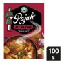 Robertsons Rajah All In One Curry Powder 100G