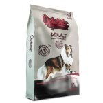 Vetsbrands - Opti-vet Adult Maintenance