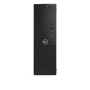 Dell Optiplex 3050 Sff - Intel Core I5 7TH Gen 8GB RAM 240GB SSD