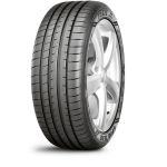 Goodyear 245 35R18 88Y Rof Fp Eagle F1 Asymmetric 2-TYRE