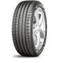 Goodyear 245/35R18 88Y Rof Fp Eagle F1 Asymmetric 2-TYRE