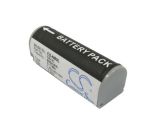 Canon NB-9L Replacement Battery