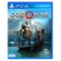 God Of War 4