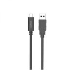 Kanex Usb-c 1M To Usb-a 3.0 Cable