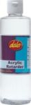 Dala Acrylic Medium Retarder 100ML