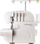 Empisal Serger 9D Over Locker