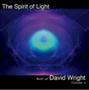 The Spirit Of Light   Cd
