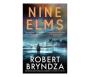 Nine Elms - The Thrilling First Book In A Brand-new Electrifying Crime Series   Paperback