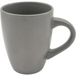 Mug Grey