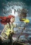 The Adventures Of Noah Melville