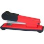 Bantex B9342 Medium Office Stapler