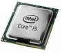 Intel Core I5 680 3.6 Ghz Dual-core BX80616I5680 Processor