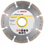 Bosch Eco Diamond Blade Universal Segmented