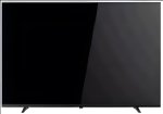 Mecer 43” Fhd LED Panel