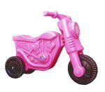 Super Bike Large Assorted