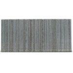 Aircraft Brad Nail 16G 38MM 2500 For AT0002 Livestainable