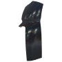 Hyundai H100 Corner Panel Left 05+