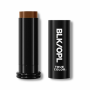 Black Opal True Color Stick Foundation Warm Almond