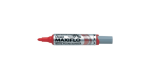 Super Maxiflo White Board Marker – Red – MWL5M-B