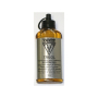 Trisol Liquid 50ML