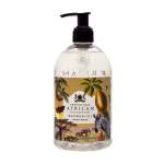 Baobab Hand Wash