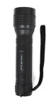 Leisure Quip Leisure-quip Lite 80 Lumen Torch Including 6 X Aa Batteries