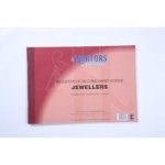Hortors Second Hand Goods Register Jewellers