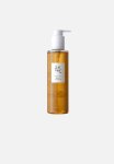 Ginseng Cleansing Oil