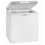 Defy CF210HC Chest Freezer White