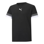 Puma Team Rise Men's Jersey