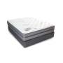 Body-zone Nt Pt Single Bed