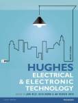 Electrical And Electronic Technology 12TH Edition 60-DAY-RENTAL