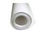 Artistico Watercolour Paper Roll - Not 1.4X10M 140LB 300GSM - 1 Roll