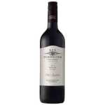 Ken Forrester Pats Garden Reserve 750ML - 6