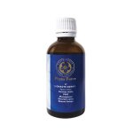 Phyto-force - Chaste Berry Tincture 50ML