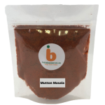 Ib Mutton Masala 100G - 100G