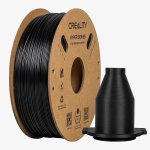 Hyper ABS Filament 1KG 1.75MM - Pink