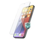 Apple Hama Iphone 14 Pro Max Screen Protector